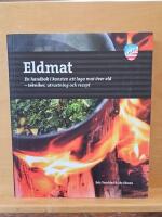 Eldmat