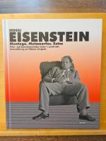 Montage, metamorfos, extas : film- och konstteoretiska texter