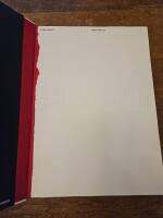 Egon Schiele, Jenny Saville