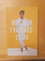 Handbok i vardagslycka