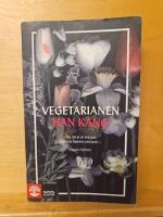 Vegetarianen