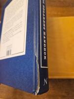 Odlarens handbok