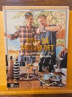 Vin : s&aring; funkar det