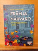 Fr&auml;mja n&auml;rvaro : att f&ouml;rebygga fr&aring;nvaro i skolan