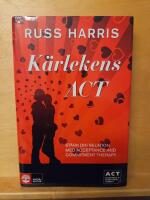 K&auml;rlekens ACT