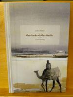 &Ouml;sterlenskt och &ouml;sterl&auml;ndskt