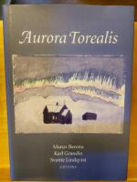 Aurora Torealis : studies in the history of science and ideas in honor of Tore Fr&auml;ngsmyr