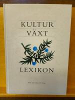 Kulturv&auml;xtlexikon