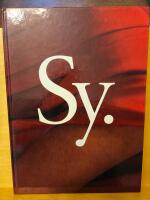 S&ouml;mnadspraktikan : hur man syr kl&auml;der : lappa-laga-tips : heminredningsid&eacute;er