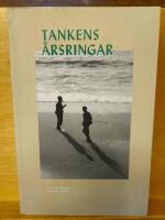 Tankens &Aring;rsringar