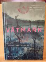 V&aring;tmark : en djupdykning i grunda vatten