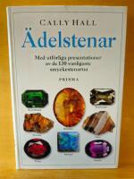 &Auml;delstenar