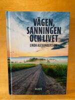 V&auml;gen sanningen och livet