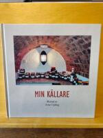 Min k&auml;llare
