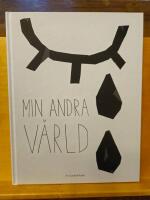 Min andra v&auml;rld