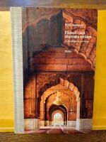 Filosofi i den islamiska v&auml;rlden