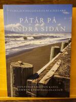 P&aring;t&aring;r p&aring; andra sidan