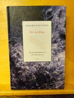 Det om&ouml;jligas Gud : om kristendomens kris och Guds n&auml;rvaro