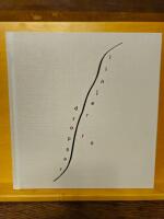 Droppar, Linjer, Ord