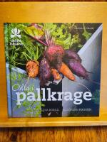 Odla i pallkrage