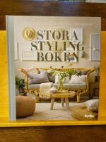 Stora Stylingboken