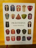 Pr&auml;sterna