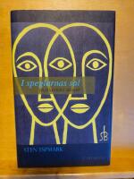 I speglarnas sal : psykiatriska skisser