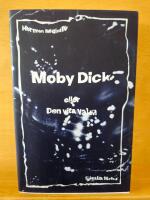 Moby Dick eller Den vita valen