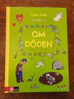 Om d&ouml;den