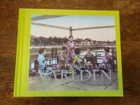 Den flytande v&auml;rlden : n&ouml;jesliv och popul&auml;rkultur i Edo-tidens Japan