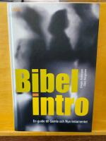 Bibelintro