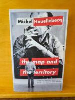 The Map and the Territory