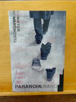 Paranoia