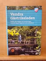 Vandra G&auml;strikeleden