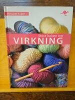 Stora boken om virkning