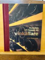 Konsten att bygga en vink&auml;llare