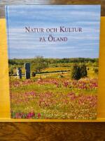 Natur och kultur p&aring; &Ouml;land
