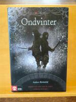 Ondvinter