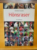 H&ouml;nsraser