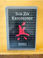 Sun Zis krigskonst