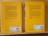 Personligt : dagb&ouml;cker & brev 1927-1939 + 1940-1959