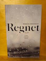 Regnet