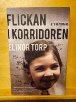 Flickan i korridoren