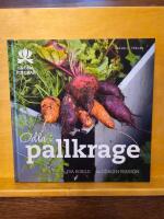 Odla i pallkrage