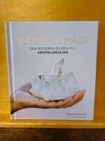 Kristallmagi