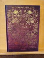 Maria Magdalena : den begravda sanningen - en saknad pusselbit som &aring;terst&auml;ller balansen mellan feminint och maskulint