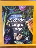 Sk&ouml;rda, lagra, laga