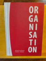 Organisation
