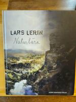 Naturl&auml;ra : limes norrlandicus