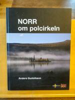 Norr om Polcirkeln